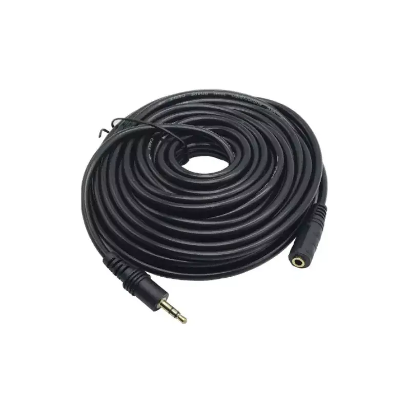 Commander Vite CAHORS | Rallonge pour borne de recharge BOXEO HOME Jack 3,5 mm| REF : 13P2751016