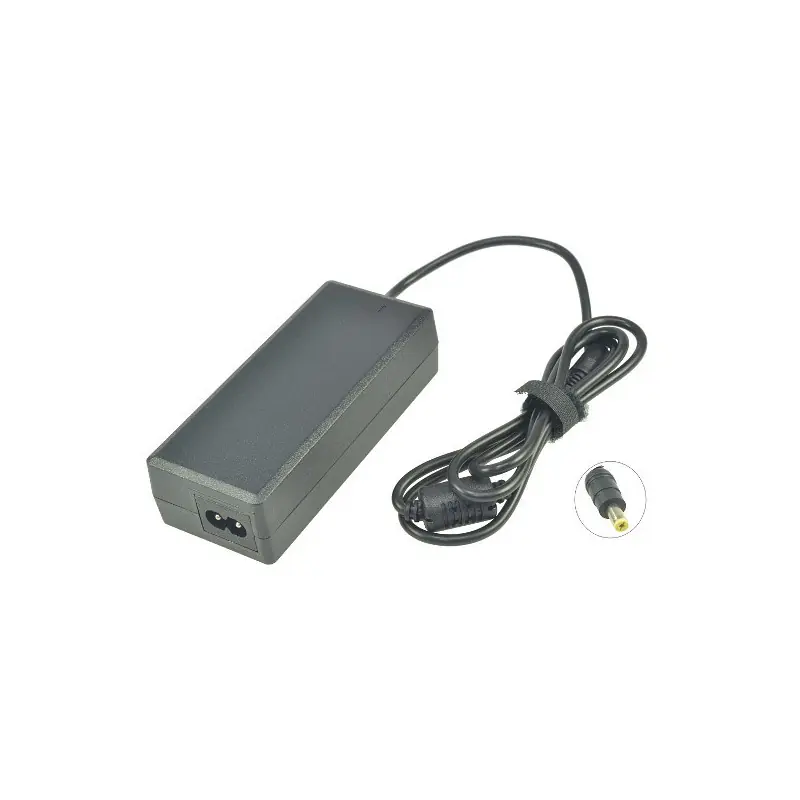 2-POWER |Adaptateur AC ACER 90W| Ref: 2P-ACA0001A Petit Prix