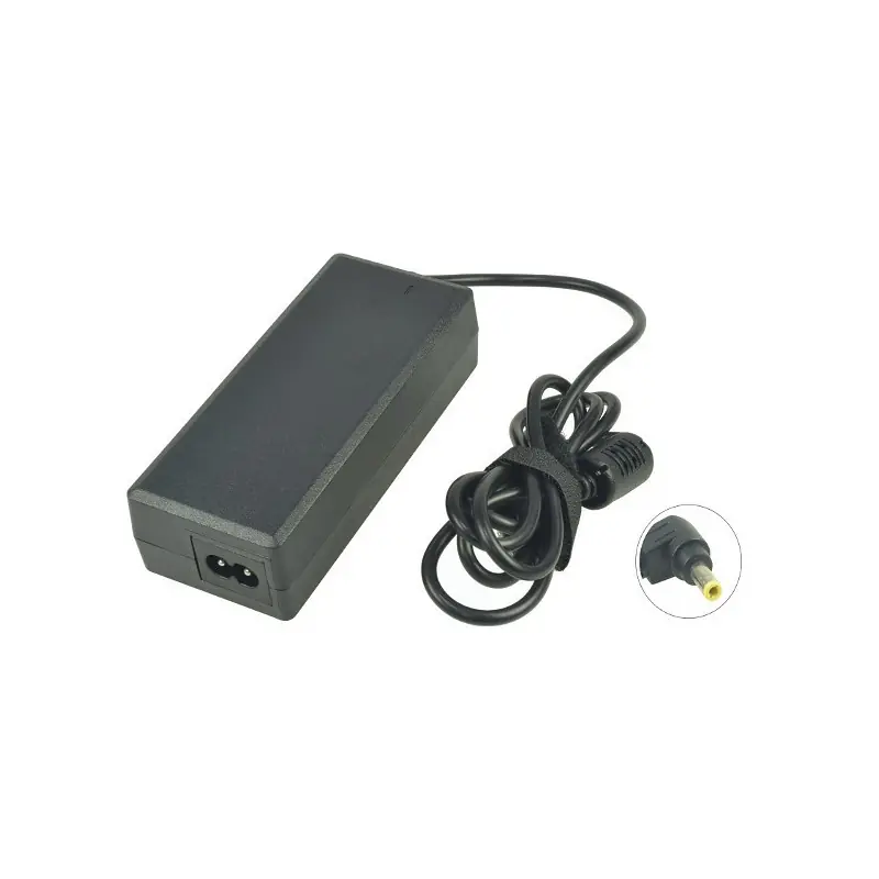 2-Power | Alimentation Secteur Universelle 12V / 5A | Ref: CAA0669G Commande En Gros