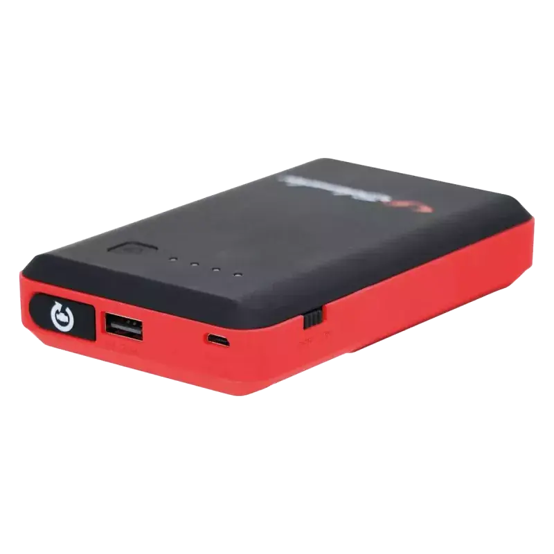 Réduction SCHUMACHER | SL471 BOOSTER LITHIUM | 12V 300A CA 600A | Ref : 94065471
