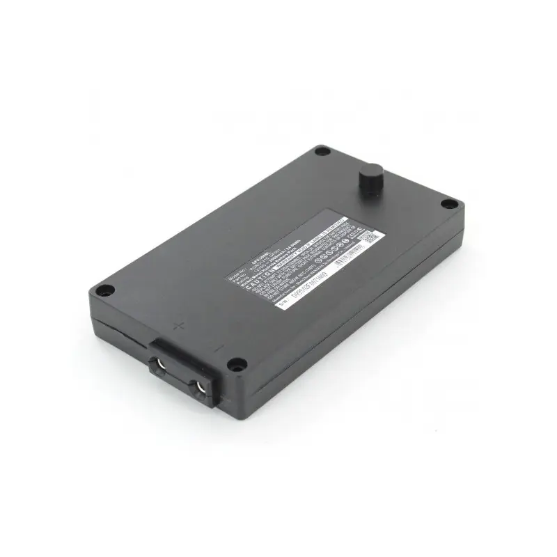 BATT TCG TYPE GROSS FuNK K2 12V 2A NIMH 100-000-134 Acheter En Ligne