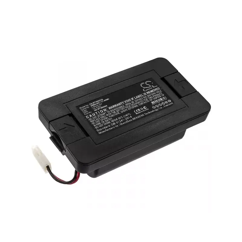 BATT.ASF 14.4V 2.6A LI.IONTYPE ROWENTA RS-RT900866 Meilleur Prix