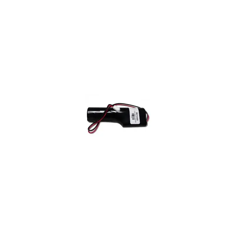 PACK LITHIUM 3.6V 35A TYPE SOFREL LS42 ALARME COMPTEUR EAU * SUR DEMANDE * Populaire