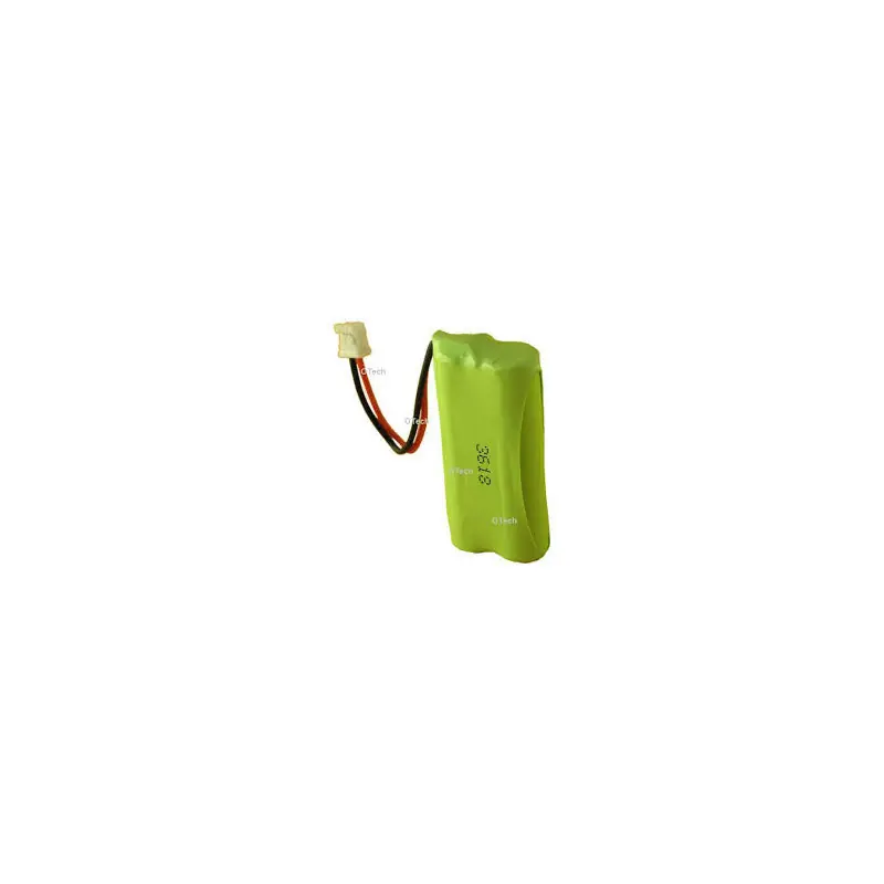 41 ACCUS TSF 2.4V 750MAH OTECH2K75SF AAA Premium
