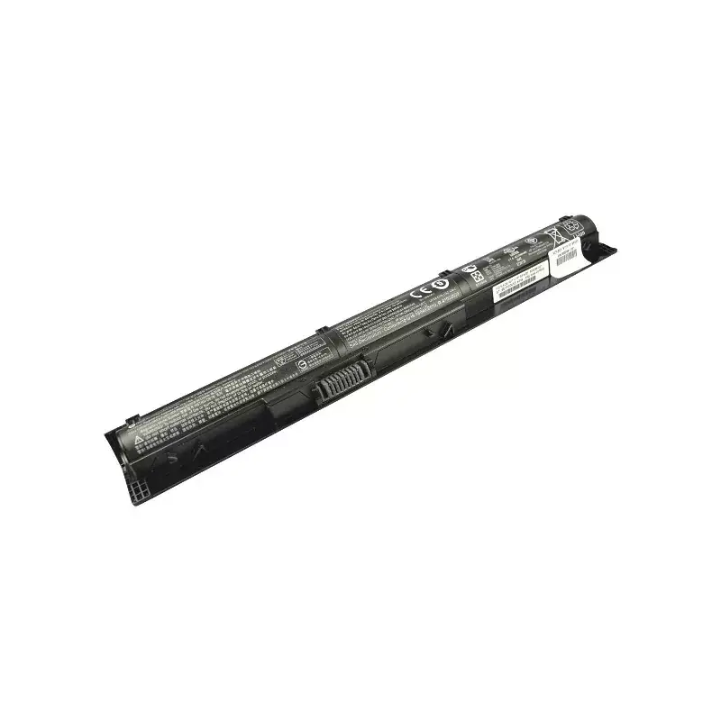 Artisanat BATT.PC.HP/COMPAQ ORIGINE 805294-001 14.8V 44 W/H