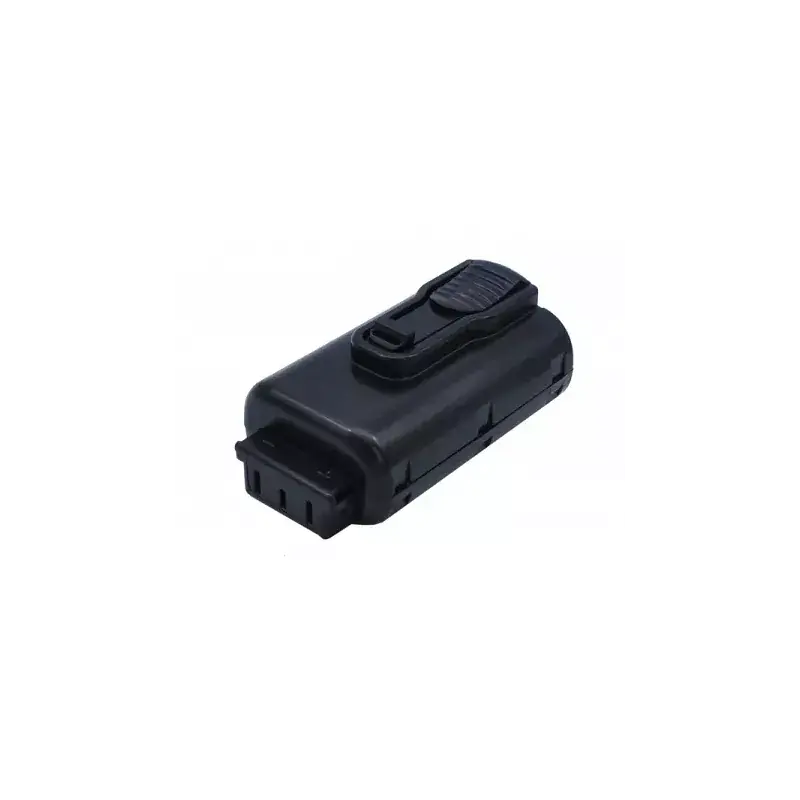 RB8543 BATT 7.4V 2A LI.ION TYPE PASLODE IM350I NM902654 902600 CF325LI Réduction
