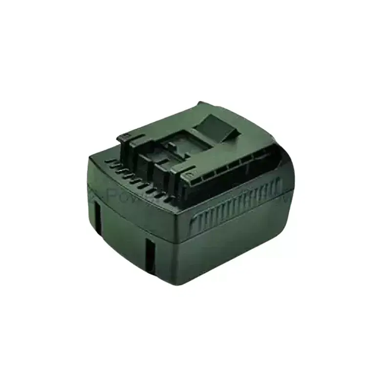 BOSCH 14.4V 2A LI.ION GSR14 V-LI 2 607336 149/150552/799 Authentique