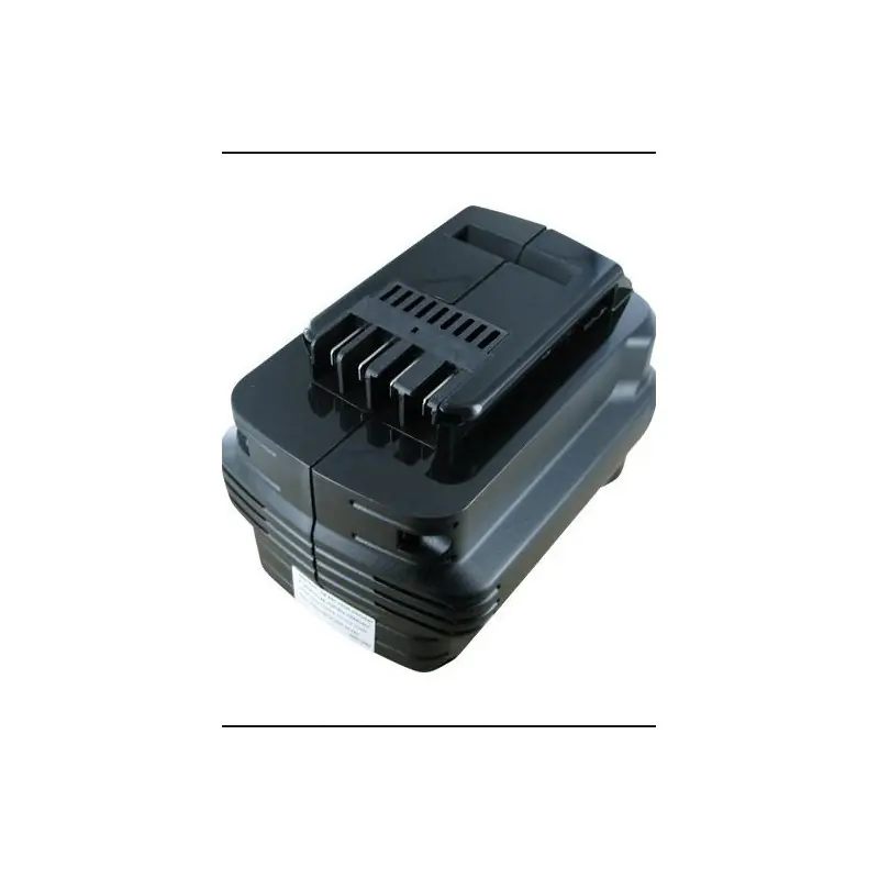 DEWALT 24V 3A NI-MH GLISSSIERE TYPE DE0240/241/243* SUR DEMANDE * COMPATIBLE Nouvel Arrivage