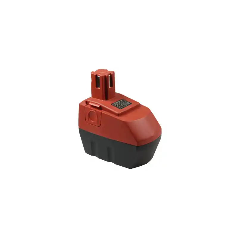 HILTI TYPE SFB155 15.6V 3A NI.MH COMPATIBLE Solde