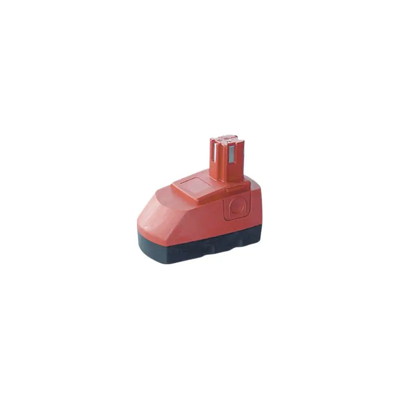 HILTI TYPE SFB126 12V 3A NI.MH COMPATIBLE Solde