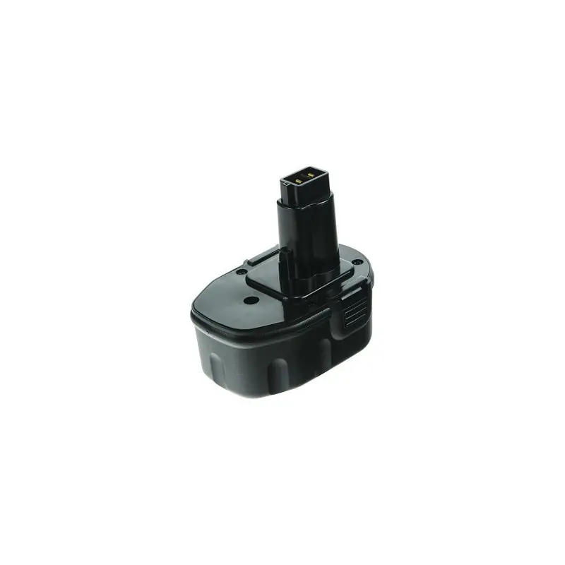 Bon Marché DEWALT 14.4V 3ANI-MH COMPATIBLE DC SERIEDW SERIE/ELU EZWA/