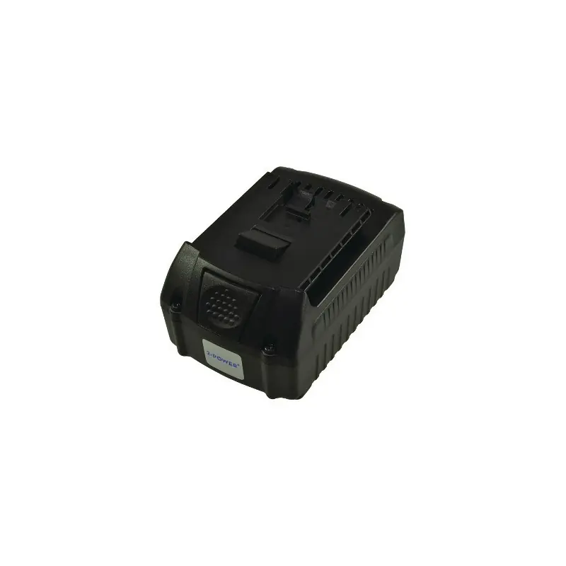 Certifié BOSCH18V 4A LI.ION 2607336091/092 BAT 609G G207/208/039/040 GLISSIERE COMPATIB