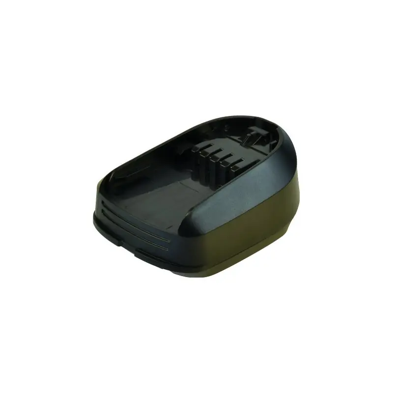 BOSCH14.4V 1.5A LI.ION 2607336205/206/037 GLISSIERE GAMME GRAND PUBLIC COMPATI Nouvelle Collection