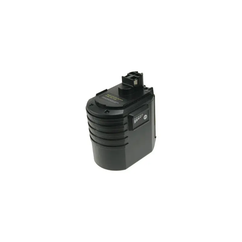 Achetez Aujourd’hui P285 BATT OEM BOSCH 24V2A NI.MH TYPE 2607335216/215/223/097