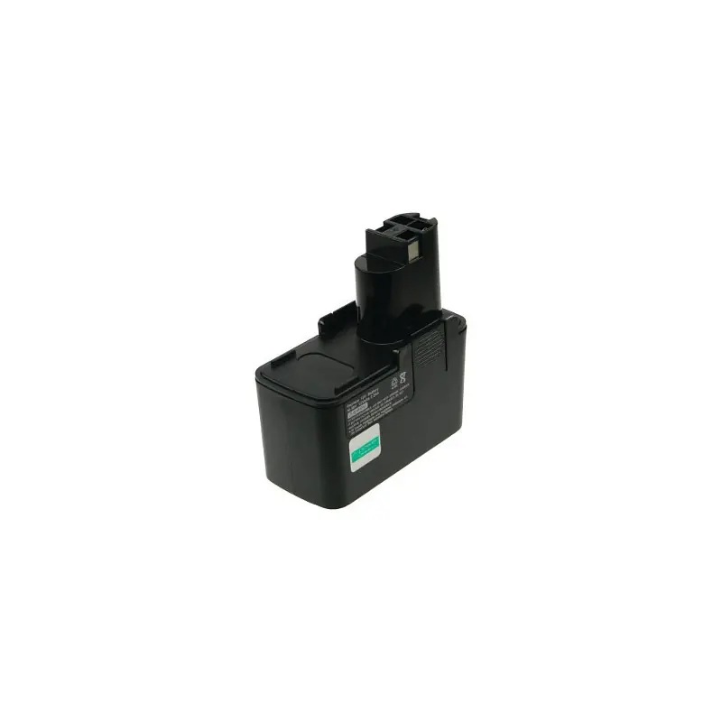 BOSCH TYPE L. 12V 3A NI.MH COMPATIBLE GLI12V/PSB12VSP-2 Prix Cassé