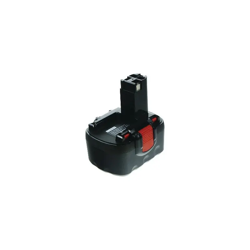 BOSCH OPACK 12V3ANIMH COMPATIBLE BAT043/045/2607335090/26109405/2610914605 Bon Marché