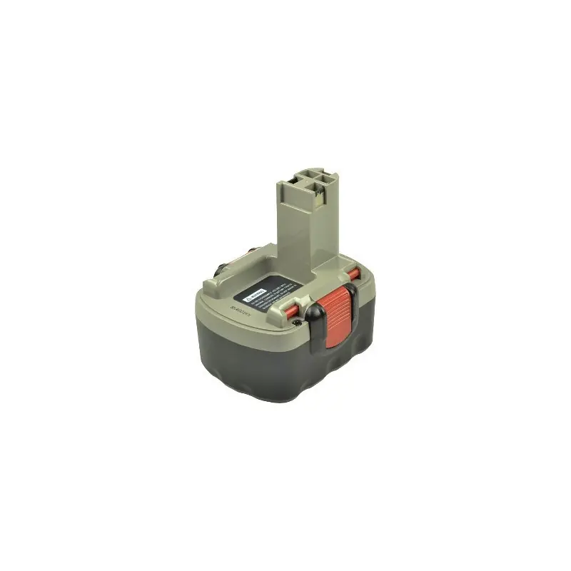 BOSCH OPACK 14.4V 3A BAT/040NI MH2 607 335 21/276/432 COMPATIBLE Satisfait Ou Remboursé