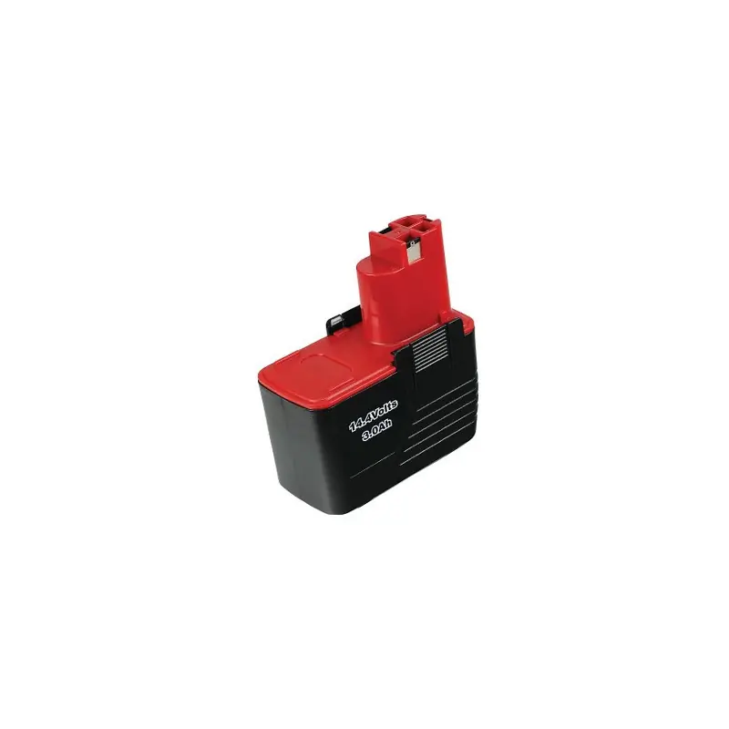 Acheter Direct BOSCH TYPE L. 14.4V3A NI-MH COMPATIBLE 2 607 335...160.210.246.252 COMPATIBLE