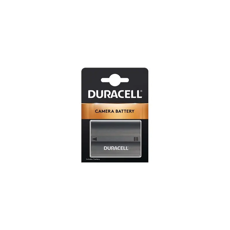 ENEL3E NIKON APN3-CONTACTS* D200/D300/D70/D70S/D807.4V1.4AH Expédition Rapide