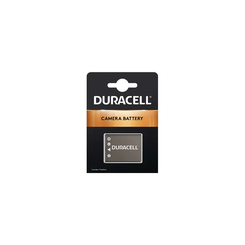 Pas Cher LI-40B/LI-42B/EN-EL10/D-LI63/NP80/82/NP-45/KLIC7006 /D-LI108 DIVERS MARQUES