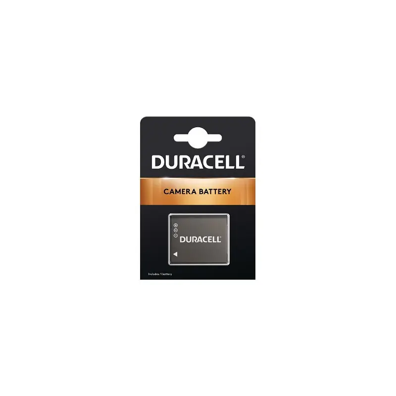 DMW-BCK7/NCA-YN101H PANASONIC APN DMC-FS35/DMC-S1 Bon Plan