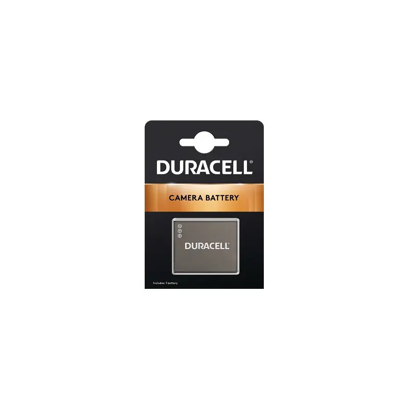 Seulement Aujourd’hui DMW-BCM13/13E PANASONIC APN