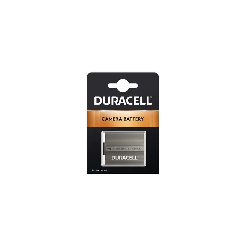 Acheter En Ligne CGA-S006/CGR-S006/E DMW-BMA7 PANASONIC VIDEO