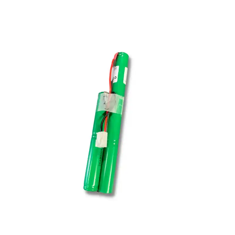 B.BAES 6V 0.8A AA TYPE COOPER ECOSAFE SAFT 805838+/9063090 Must-Have
