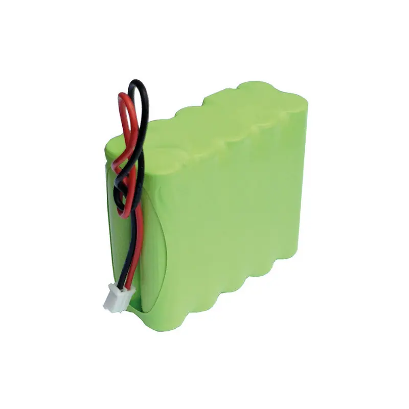 B.BAES 12V 0.7A AAA TYPE ALARME NEUTRONIC 60AAAH10YMXZ/GPRHC063N002 Prix Choc