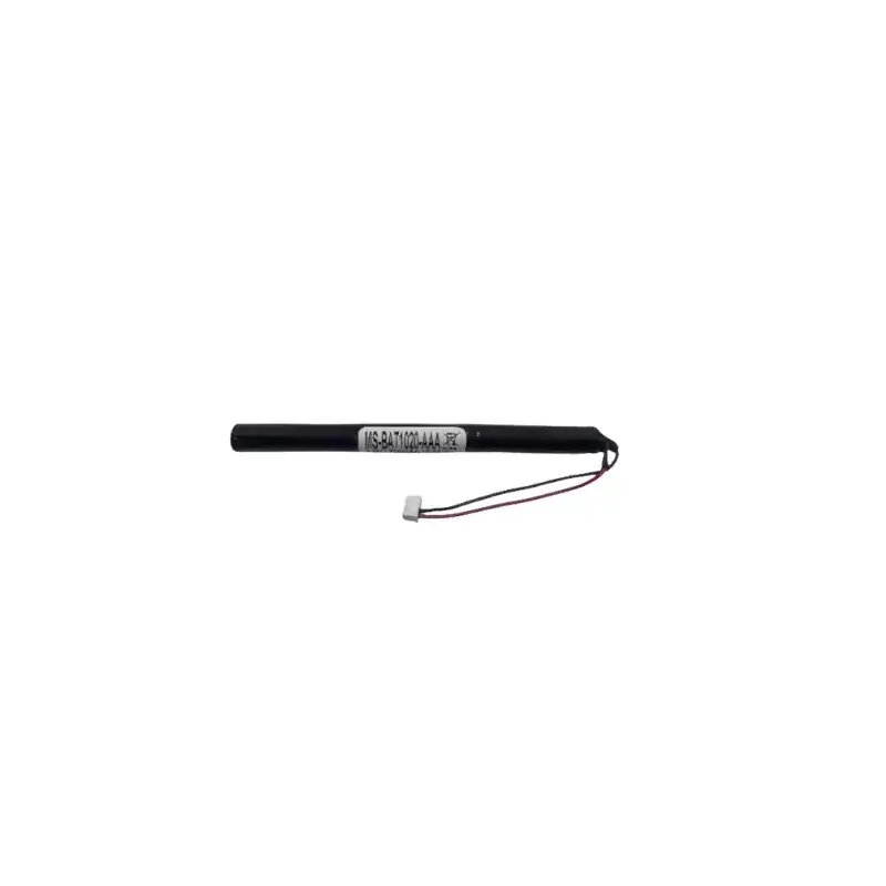 BATT BAES 3.6V 0.7A AAA BATON Ni.Mh TYPE MS-BAT1020-AAA Acheter En Ligne