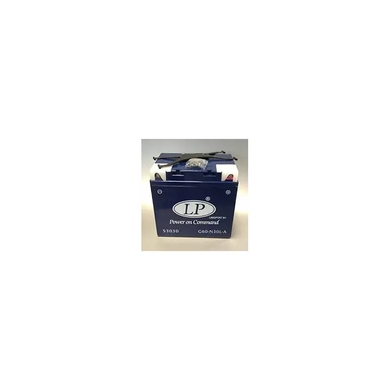 Offre Exclusive 53030 MOTOS G60-N30L-A +D GELLANDPORT