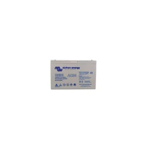 Batterie AGM Super cycle 12V 15Ah VICTRON Artisanat