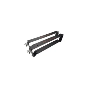 Soldes Support de fixation pour batterie Pylontech US5000