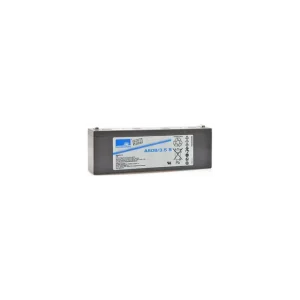 Commander Vite Batterie Gel dryfit A508/3.5 S 8V 3.5Ah Sonnenschein