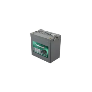 Batterie DYNO EUROPE DAB12-55EV 12V 56Ah Prix Bas