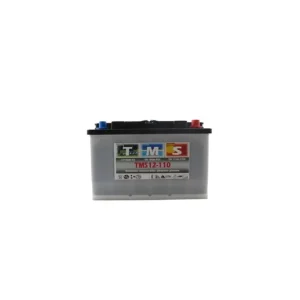 Super Prix Batterie ACEDIS TMS12-110 12V 113Ah