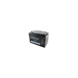 Nouvel Arrivage Batterie ACEDIS ST 900 12V 99Ah