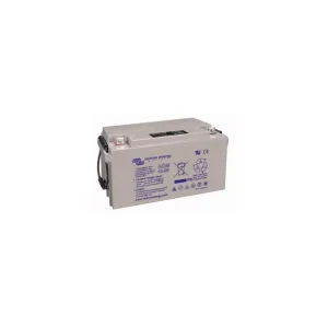 Batterie AGM Deep cycle 12V 90Ah AGM12-90 VICTRON Offre Spéciale