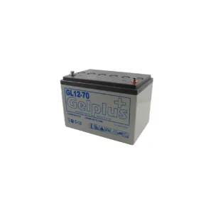 Batterie ACEDIS GL12-70 12V 60Ah Top Vente