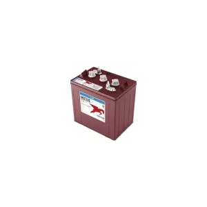 Prix Bas Batterie TROJAN T-605 6V 210Ah