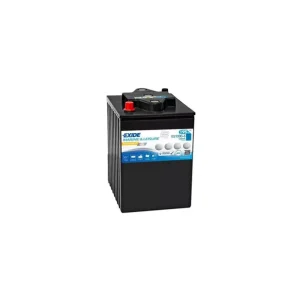 Achat Immédiat Batterie EXIDE GEL MARINE ES10006 G1806 6V 190Ah