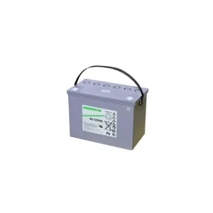 Batterie EXIDE MARATHON XL12V85 12V 85,7Ah Marque