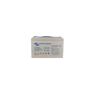 Batterie AGM Super cycle 12V 125Ah VICTRON Gros Lot