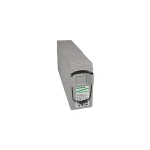 Batterie MARATHON M12V105FT 12V 100Ah Acheter Direct