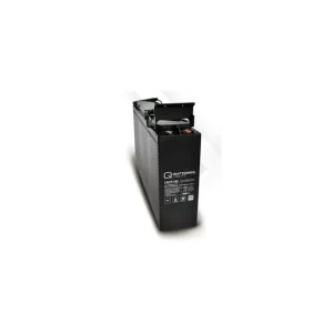 Batterie 12LFT-150 QUALITY BATTERIES / 12V 150Ah Offre Exclusive