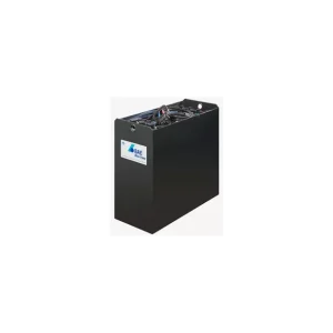 Acheter En Ligne Batterie Gel Traction BAE NOVA TRANS 2PZV250 2V 250 Ah C5