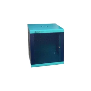 Armoire pour batteries PYLONTECH 12U Livraison Gratuite
