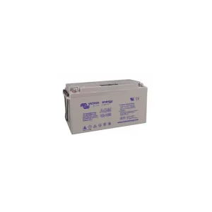 Batterie AGM Deep cycle 12V 165Ah AGM12-165 VICTRON Must-Have