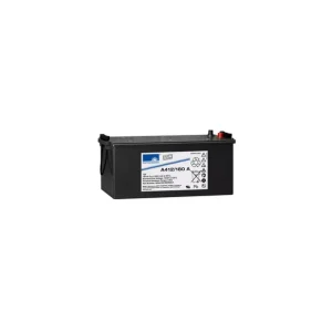 Prix Choc Batterie Gel dryfit A412/180 A 12V 180Ah Sonnenschein