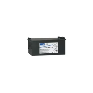 Livraison Mondiale Batterie Gel dryfit A412/180 F10 12V 180Ah Sonnenschein